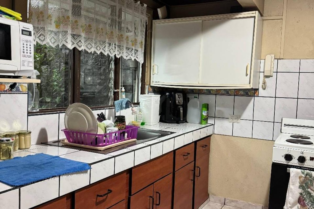 Imagen de WhatsApp 2025-06-16 a las 14.42.42_18cf7005