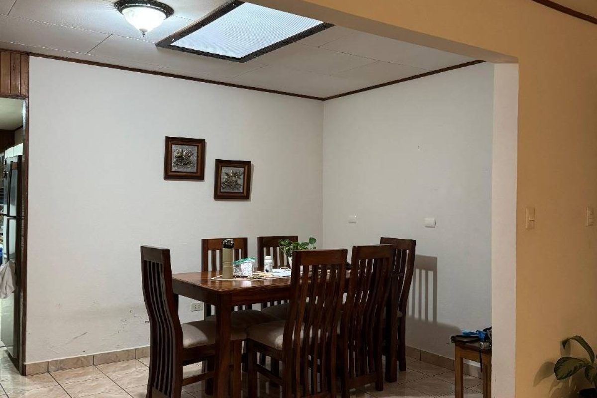 Imagen de WhatsApp 2025-06-16 a las 14.42.42_34bb984c