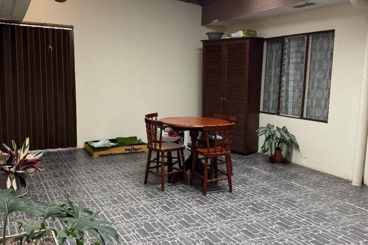 Imagen de WhatsApp 2025-06-16 a las 14.42.43_1da349d6