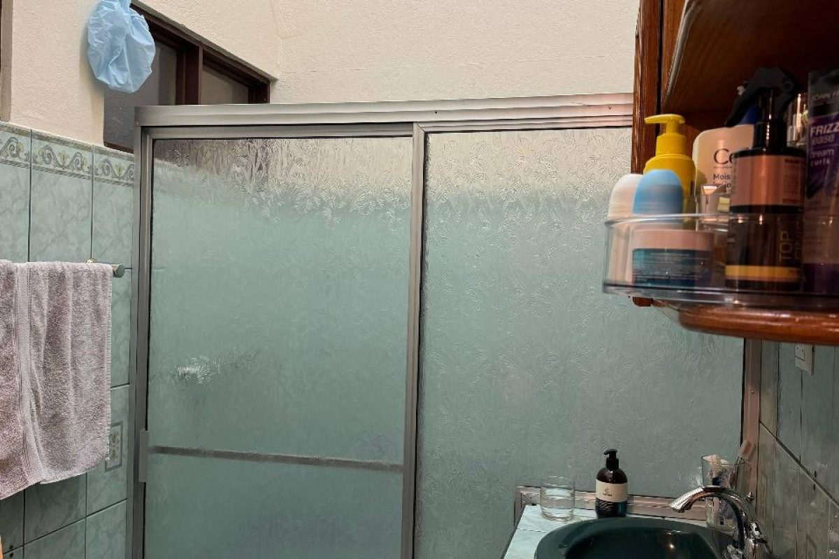 Imagen de WhatsApp 2025-06-16 a las 14.42.43_58749957