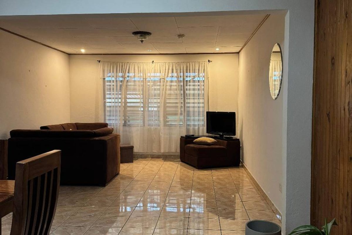 Imagen de WhatsApp 2025-06-16 a las 14.42.43_6dc2c22a