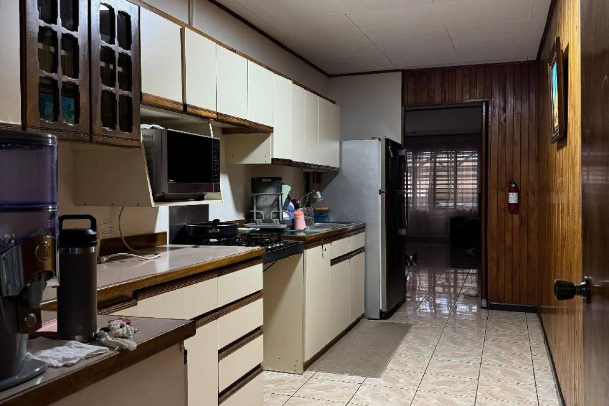 Imagen de WhatsApp 2025-06-16 a las 14.42.43_73879fe7