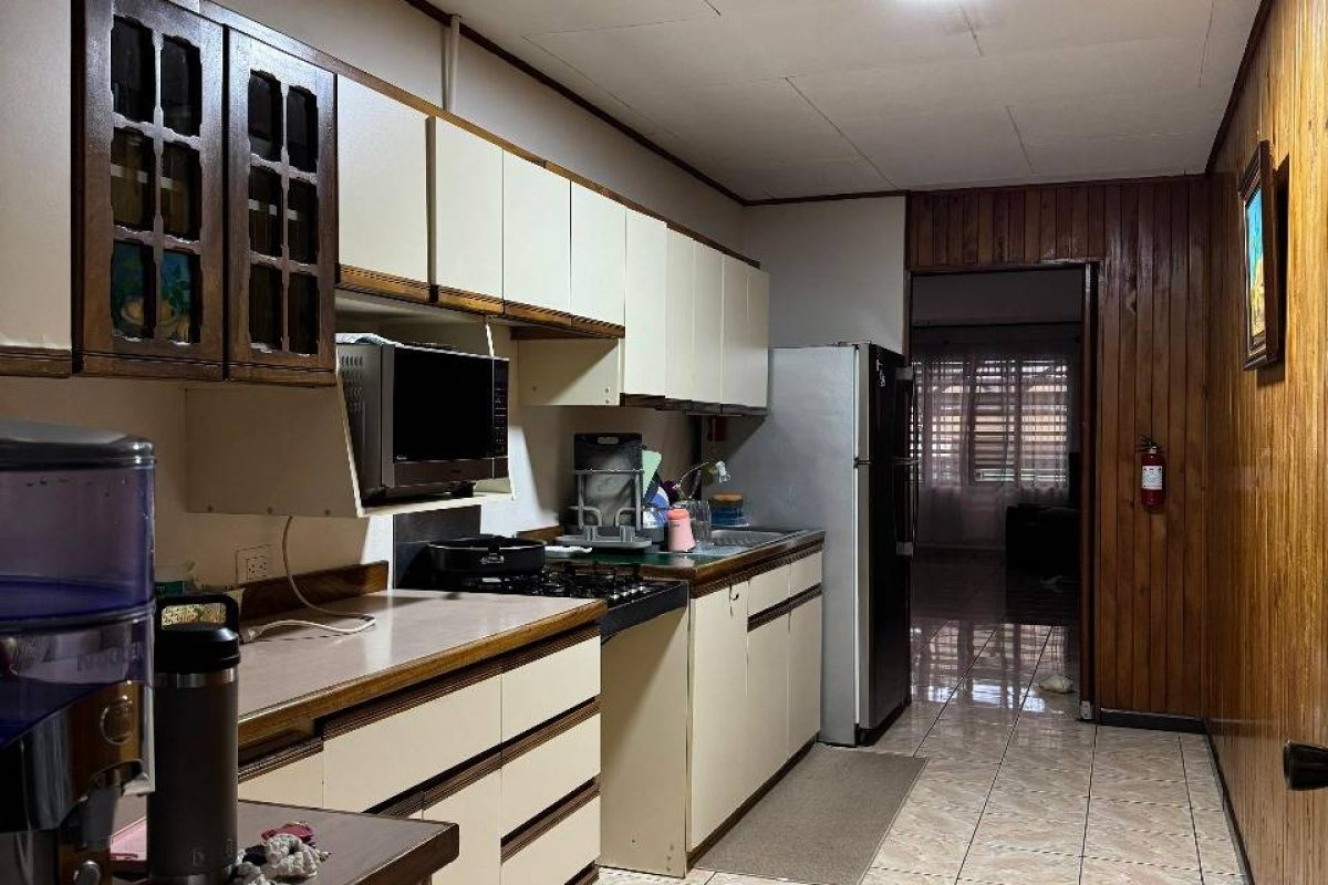 Imagen de WhatsApp 2025-06-16 a las 14.42.44_36e4908c