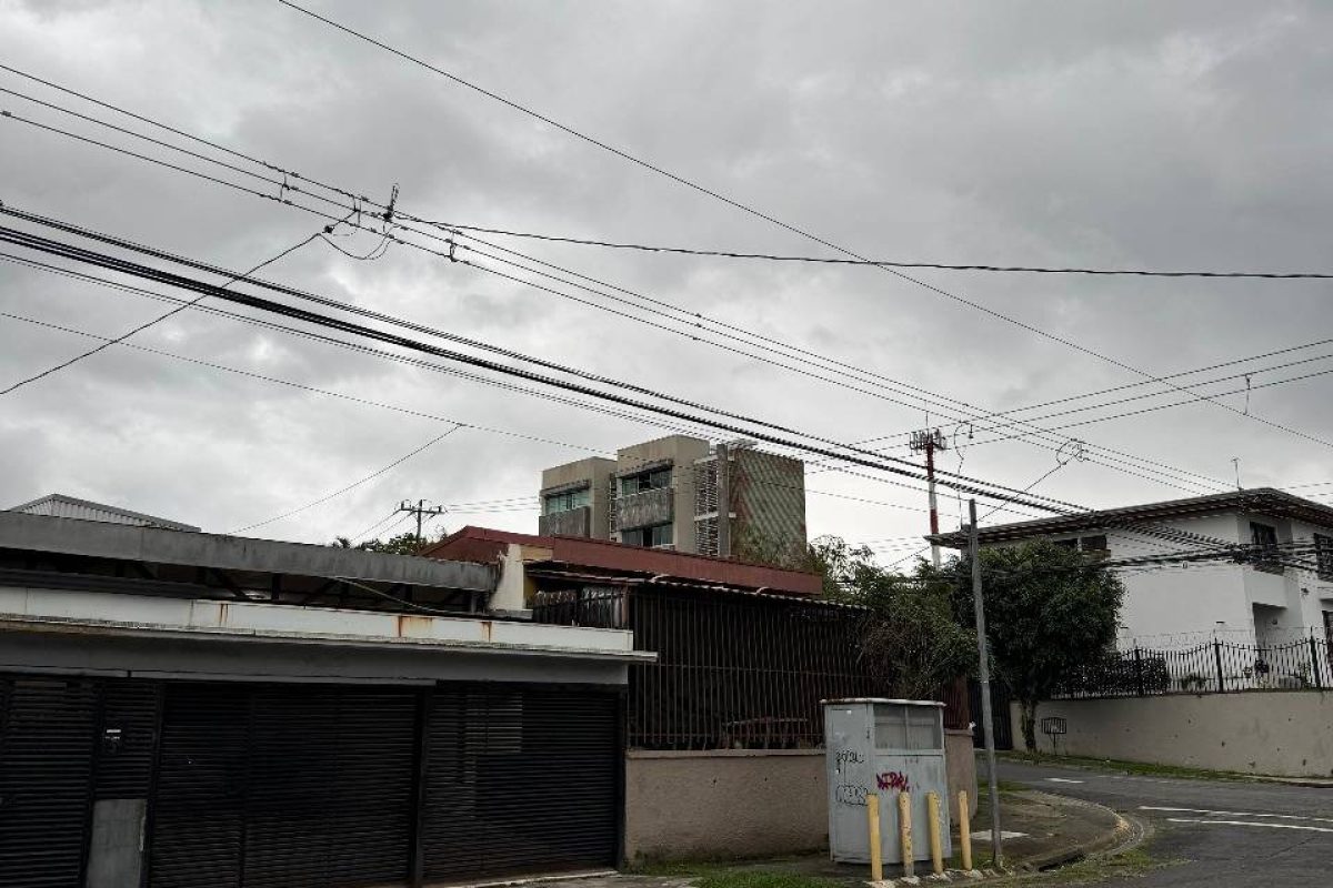 Imagen de WhatsApp 2025-06-16 a las 14.42.44_47abe7b2