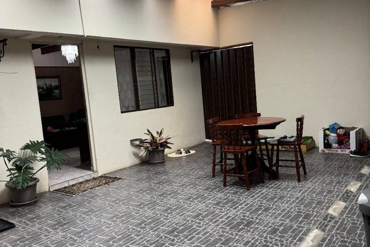 Imagen de WhatsApp 2025-06-16 a las 14.42.44_c4f1d9ec