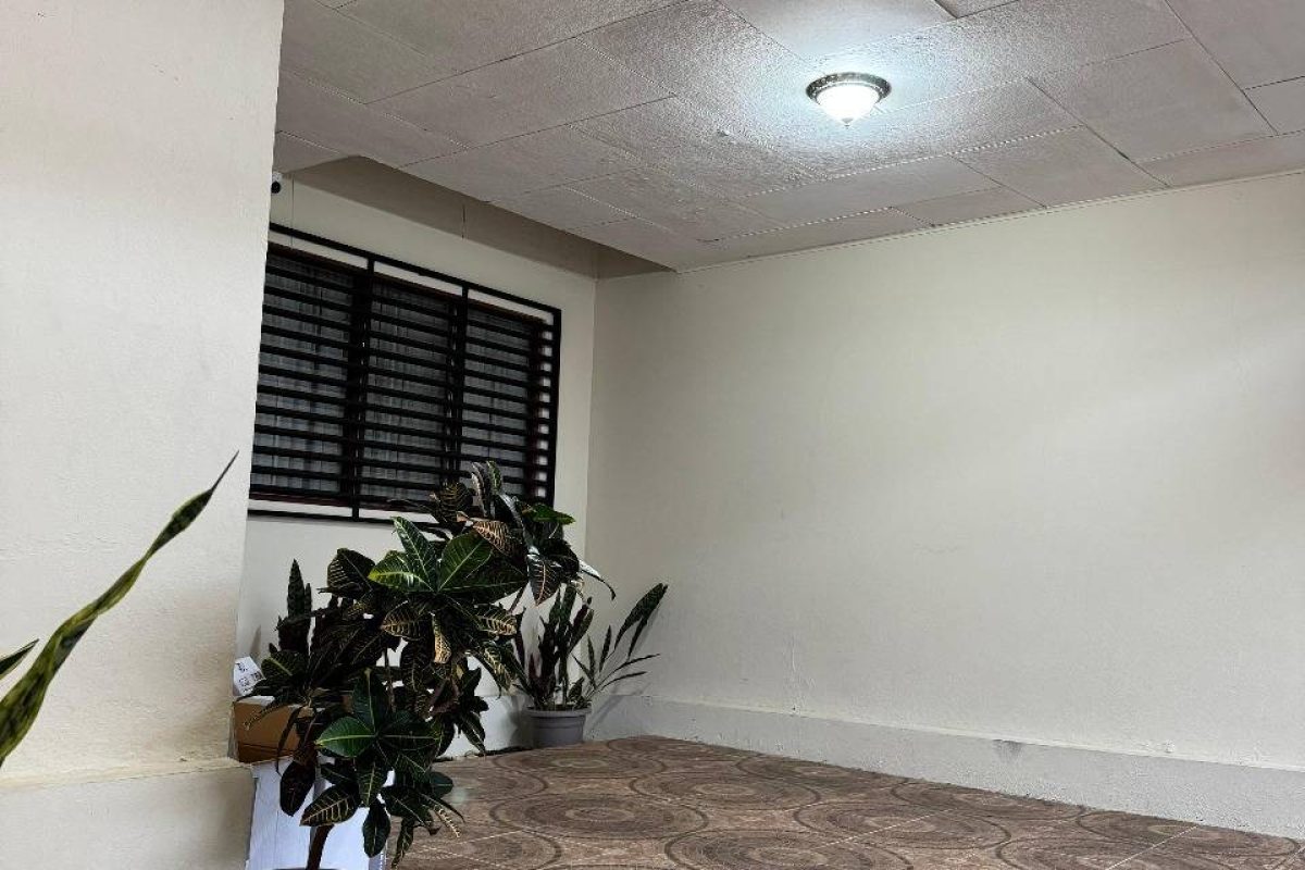 Imagen de WhatsApp 2025-06-16 a las 14.42.44_cae17264