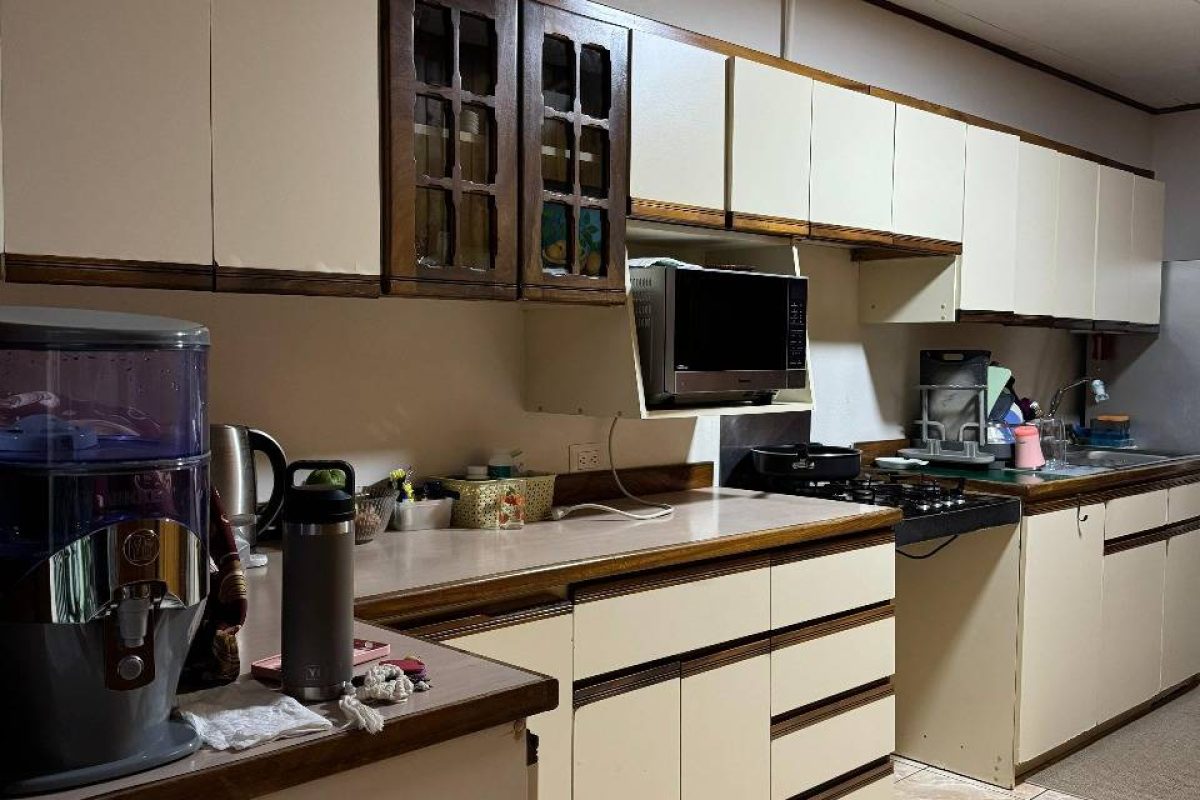 Imagen de WhatsApp 2025-06-16 a las 14.42.46_a21e34b6