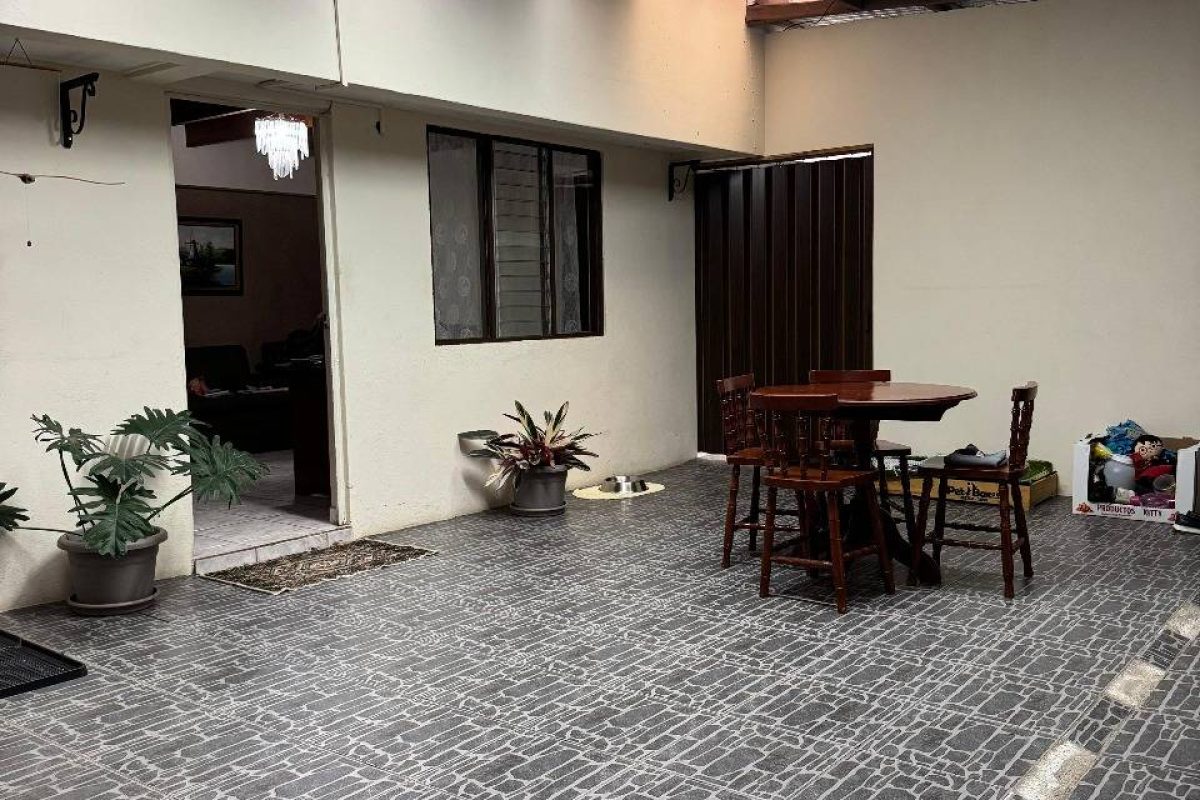 Imagen de WhatsApp 2025-06-16 a las 14.42.46_e22912e1