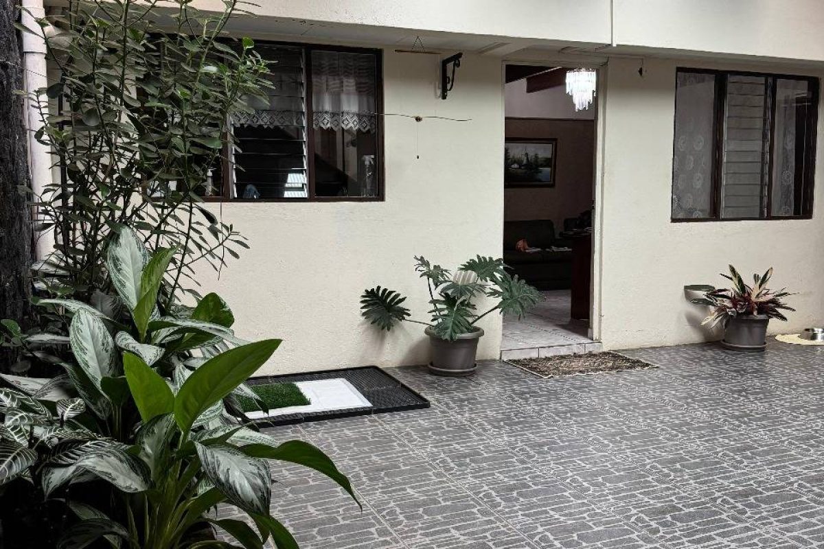 Imagen de WhatsApp 2025-06-16 a las 14.42.47_6e4ea7bd