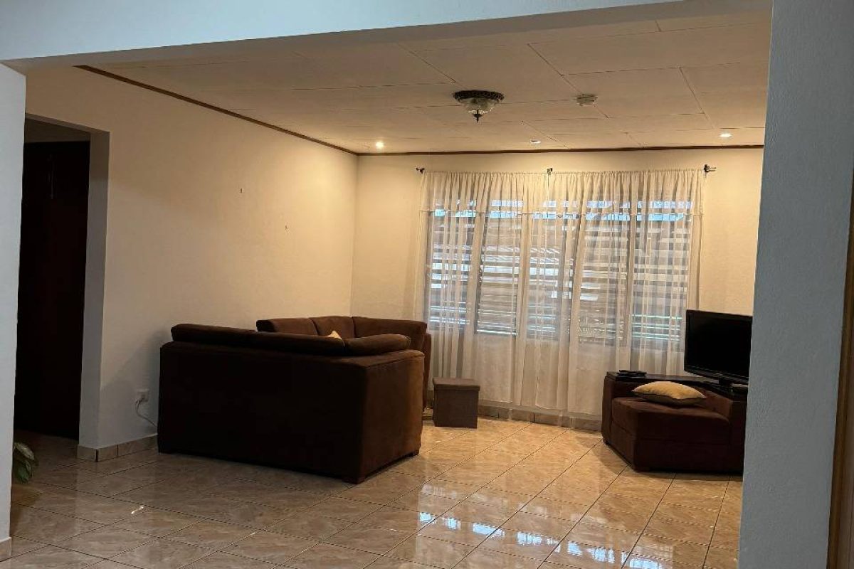 Imagen de WhatsApp 2025-06-16 a las 14.42.47_7a5aa33c