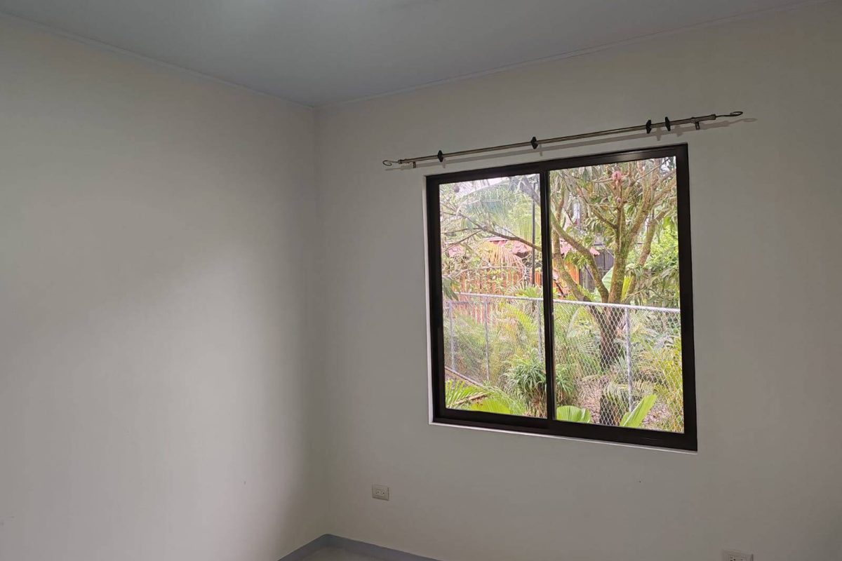 Imagen-de-WhatsApp-2025-10-07-a-las-12.46.10_980d3ee6