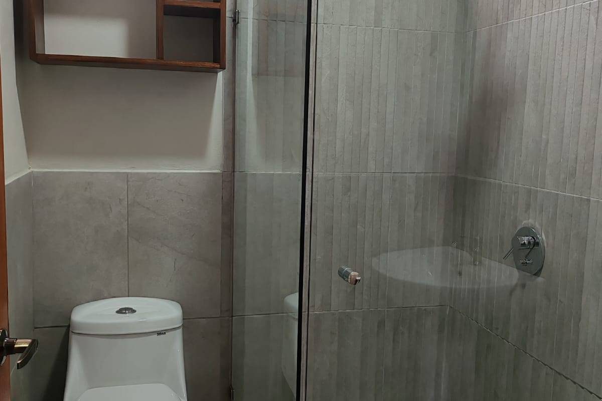 Imagen-de-WhatsApp-2025-10-07-a-las-12.46.10_bee6d540