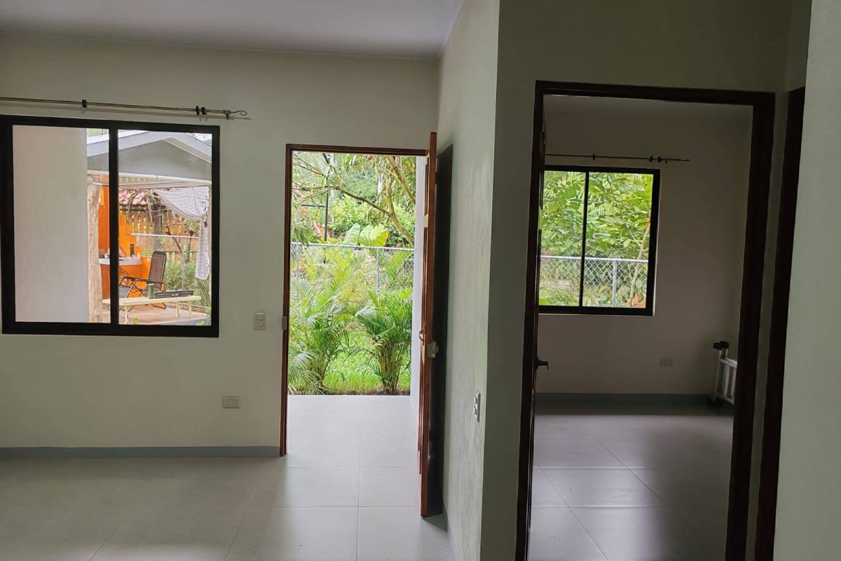 Imagen-de-WhatsApp-2025-10-07-a-las-12.46.11_161aa1be