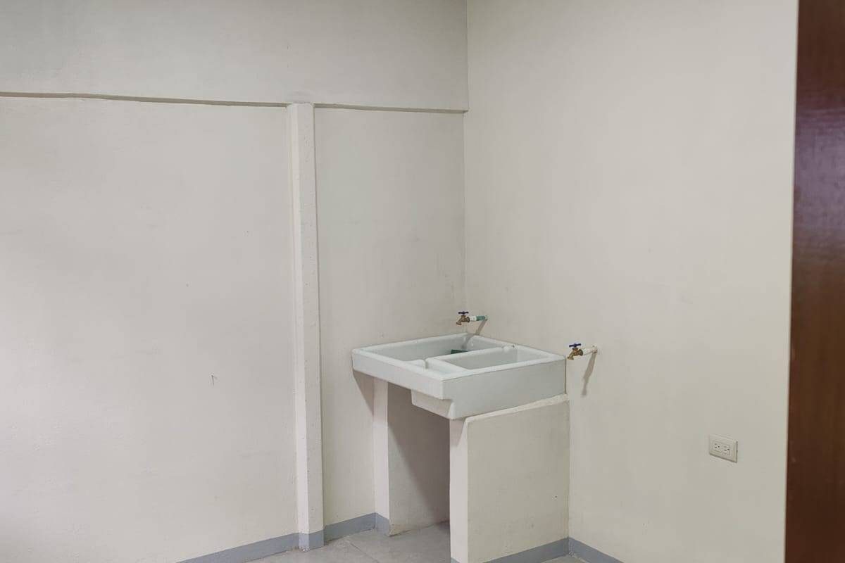 Imagen-de-WhatsApp-2025-10-07-a-las-12.46.11_50ea082a