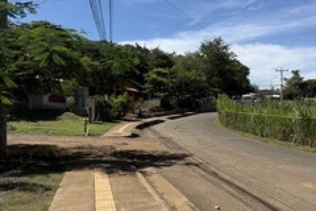Interseccion-Small