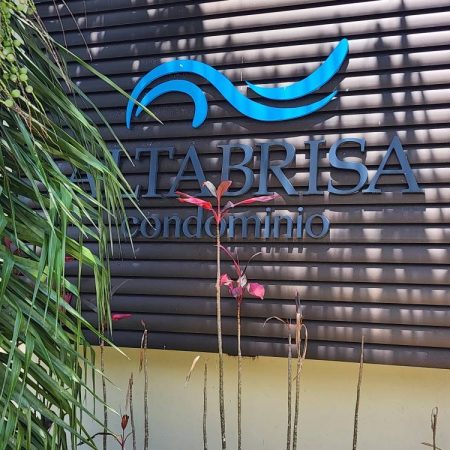 LOTE EN VENTA CONDOMINIO ALTA BRISA GRECIA (14)