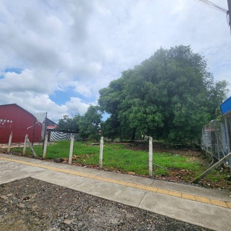 LOTE_1_y_2_COMERCIAL_SAN_MATEO_ALAJUELA (1)