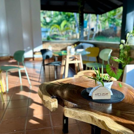 Lets-Play-Kids-Cafe-3