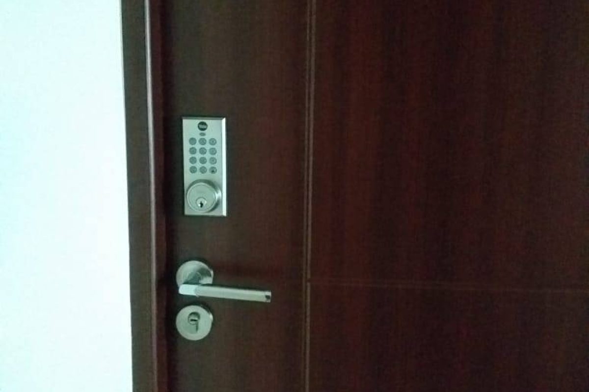 Llavin electronico 2-c3d5d89b