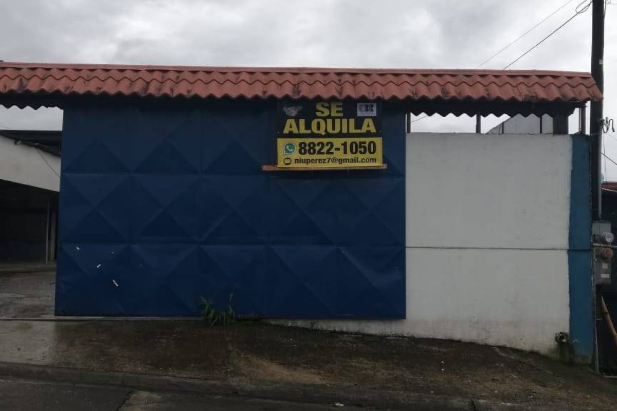 Local Aguasarcas 10 -828679b6