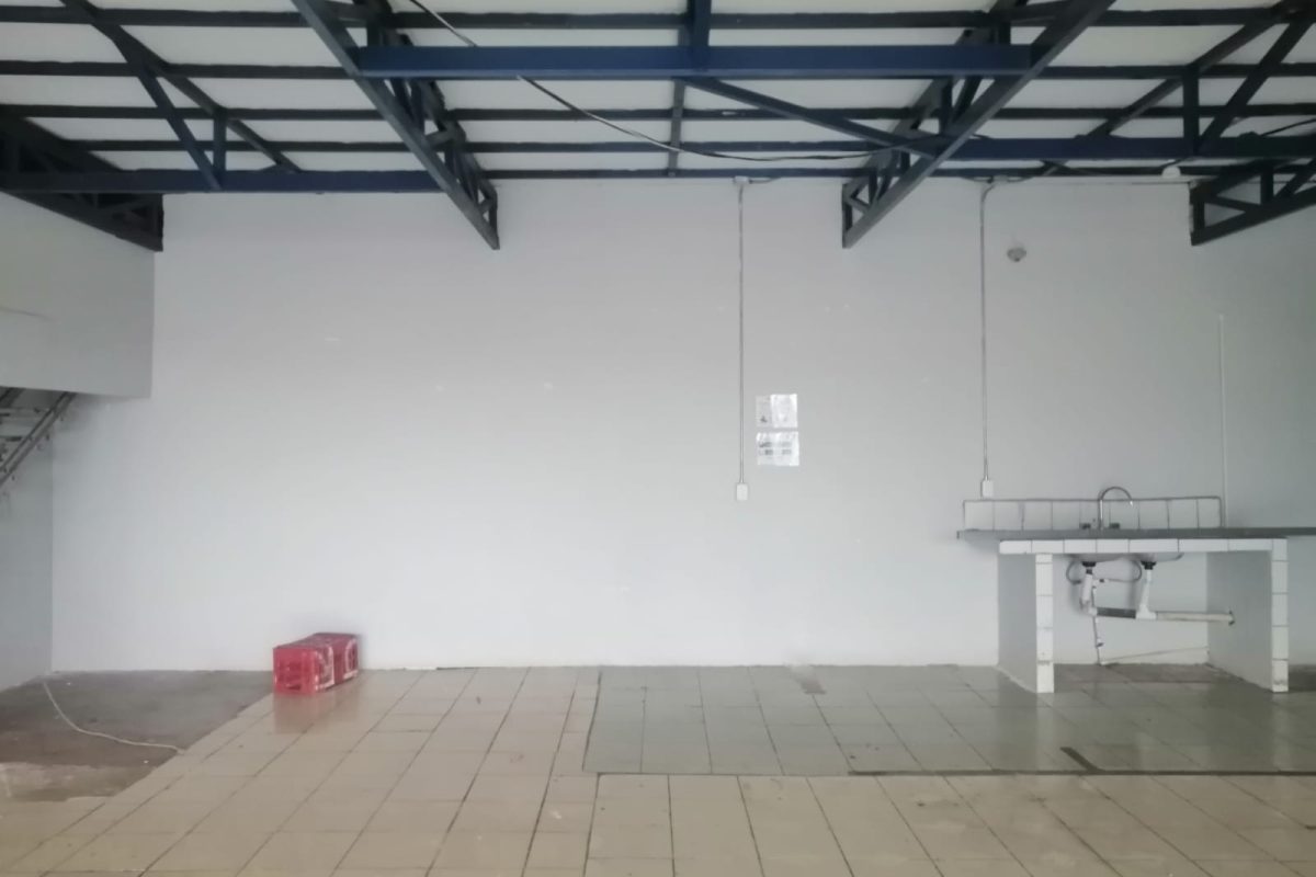 Local Aguasarcas 2-8a83e0e8