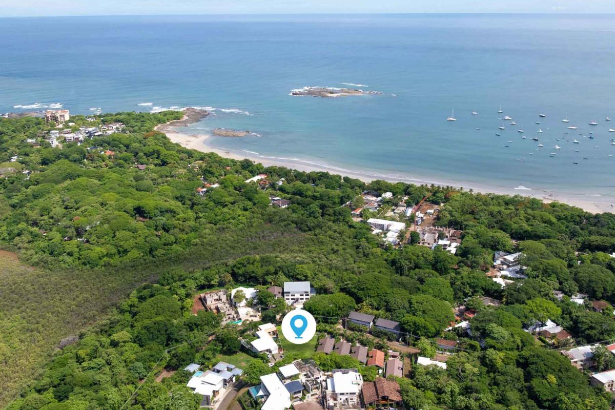 Lote-6-Los-Arboles-6