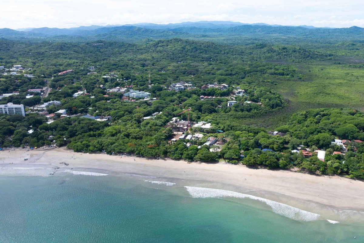 Lote-6-Los-Arboles-8