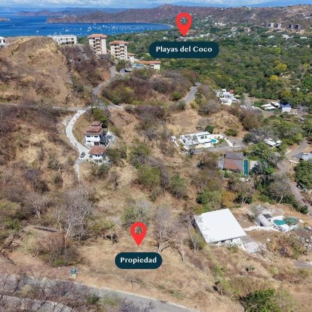 Lote-97-Coco-Bay