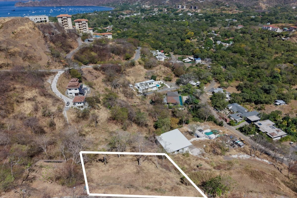 Lote-Coco-Bay