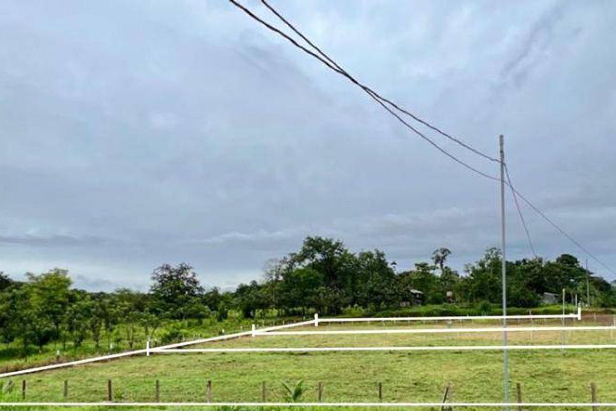 Lote La Conquista 8-ec55efbb