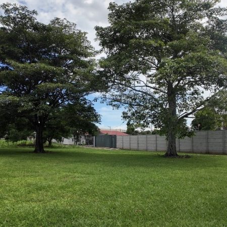 Lote-Residencial-San-Lorenzo-Heredia-Foto-1-