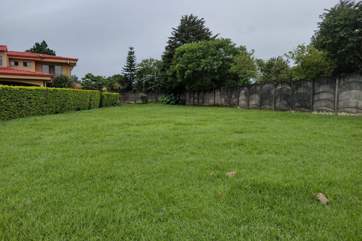 Lote San Lorenzo 1-32dbe027