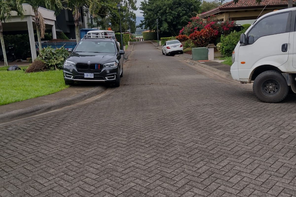 Lote San Lorenzo 3-fe68fc02