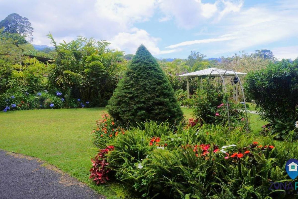 Lote Santa barbara _11