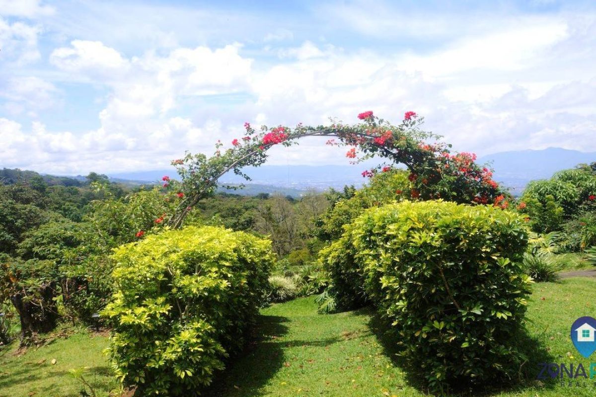 Lote Santa barbara _21