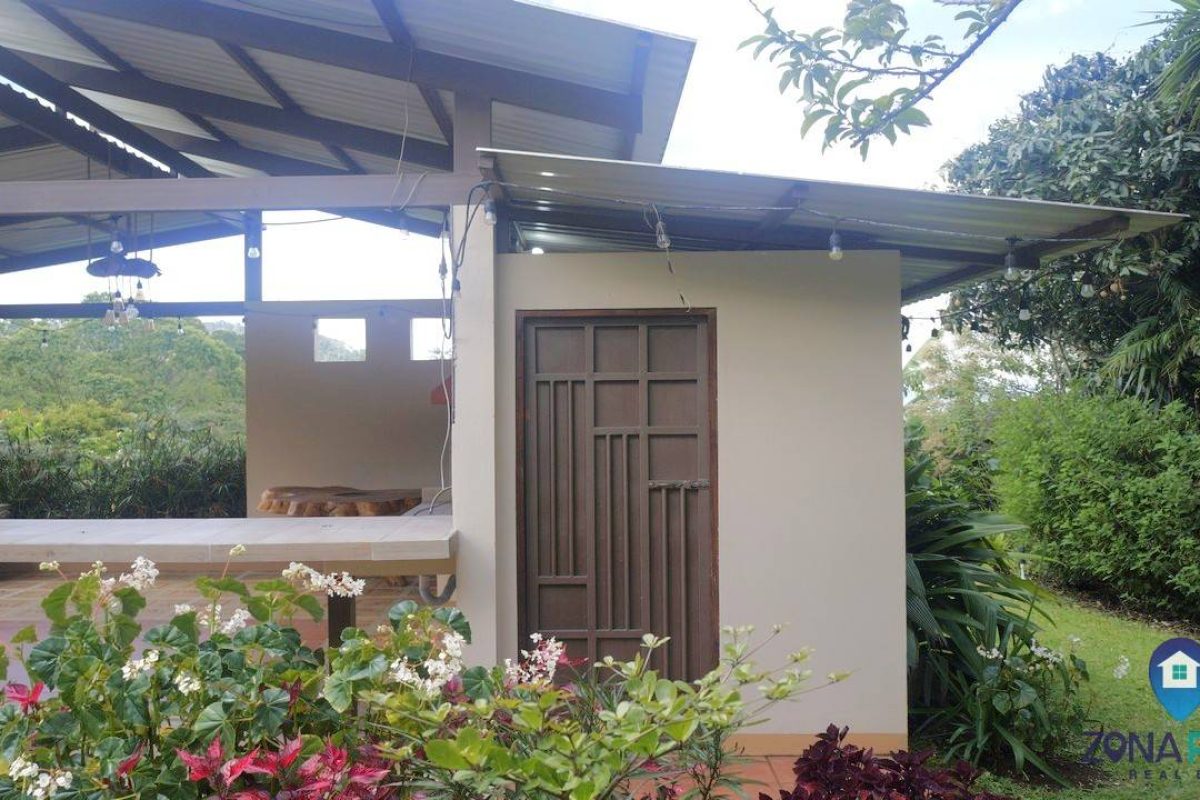 Lote Santa barbara _29