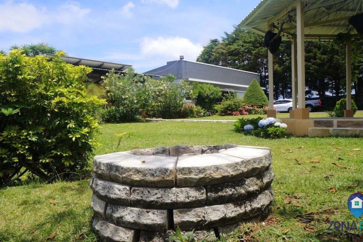 Lote Santa barbara _32