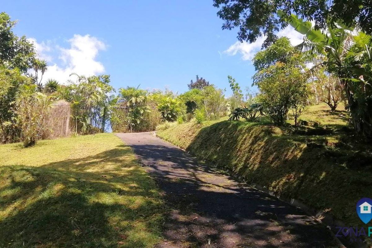 Lote Santa barbara _41