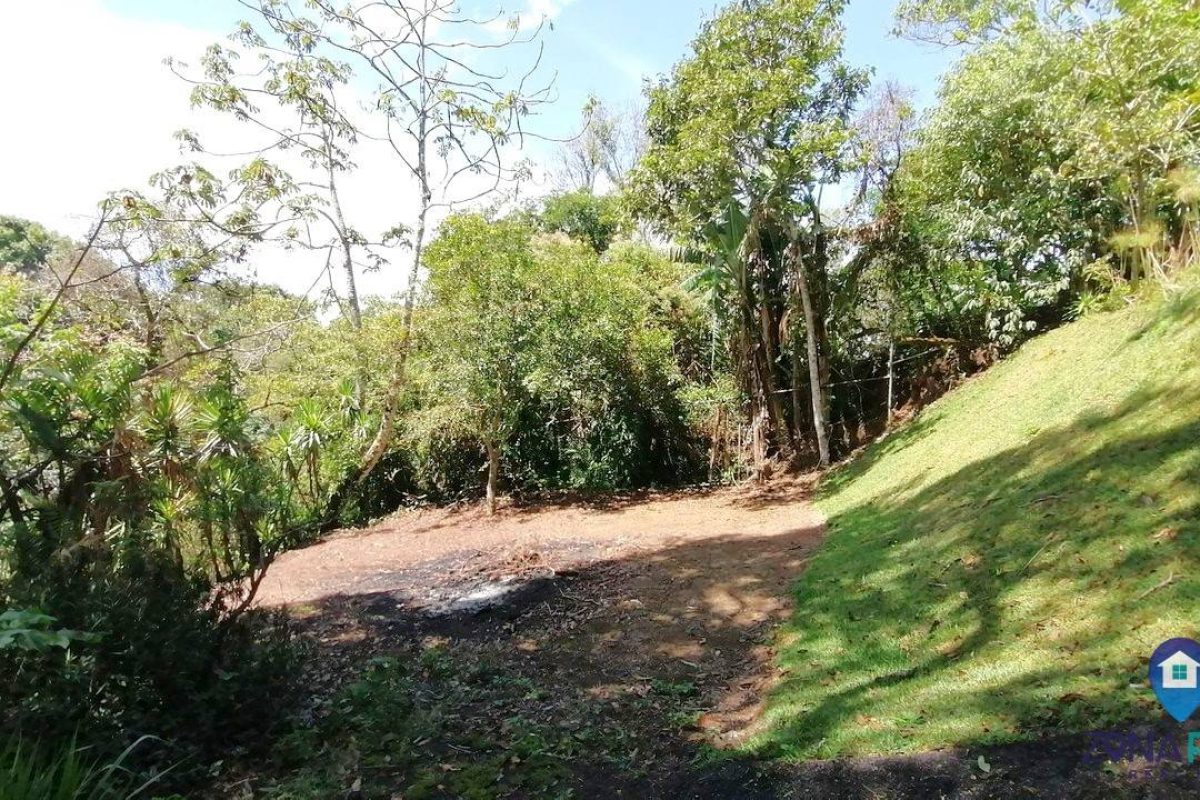 Lote Santa barbara _43