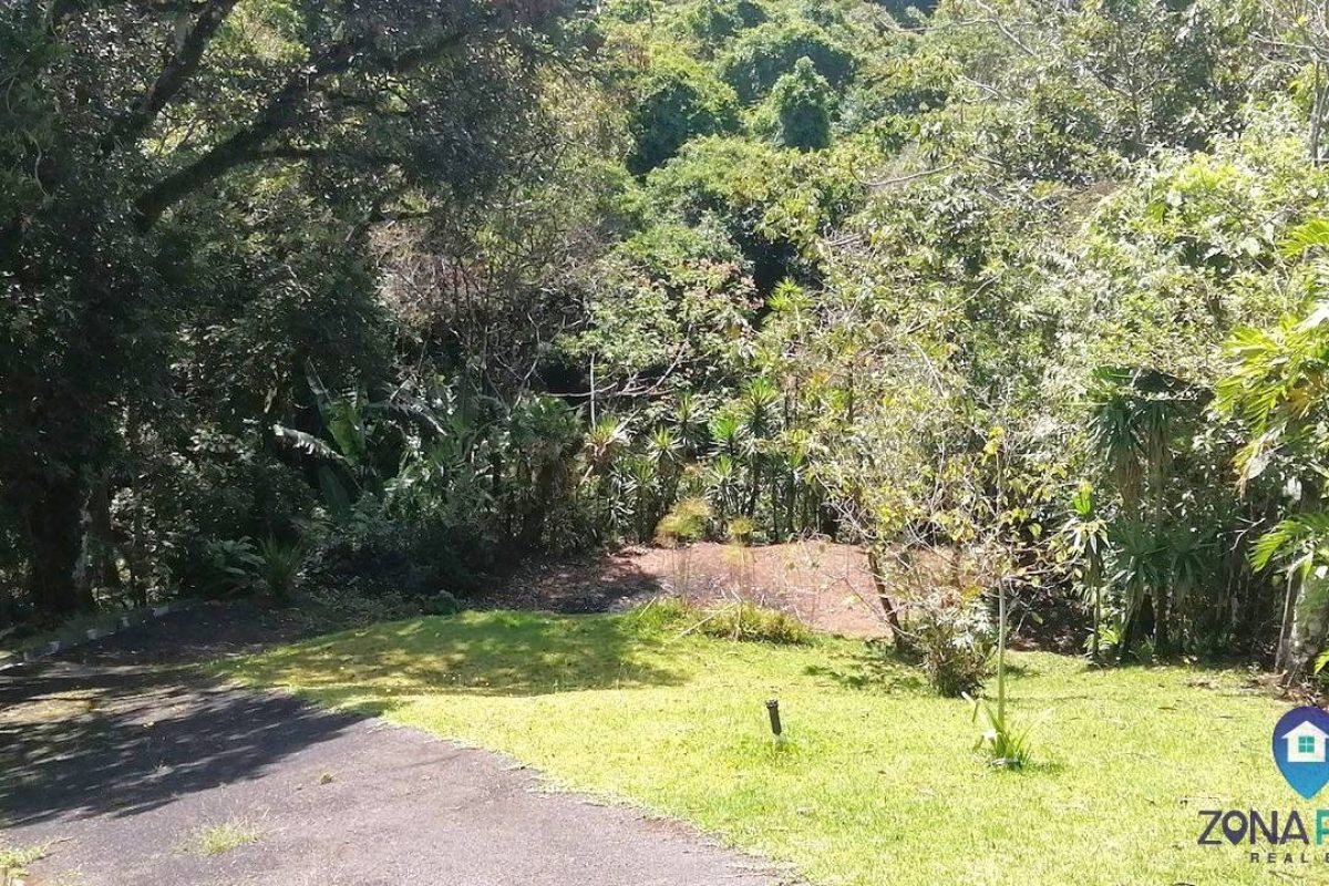 Lote Santa barbara _45