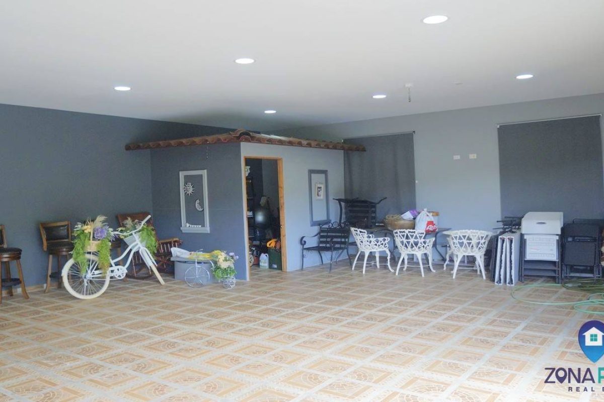 Lote Santa barbara _9