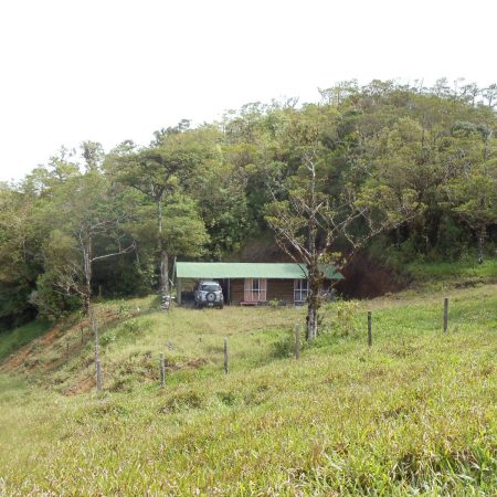 Lote en Venta Zapotal Barato 2
