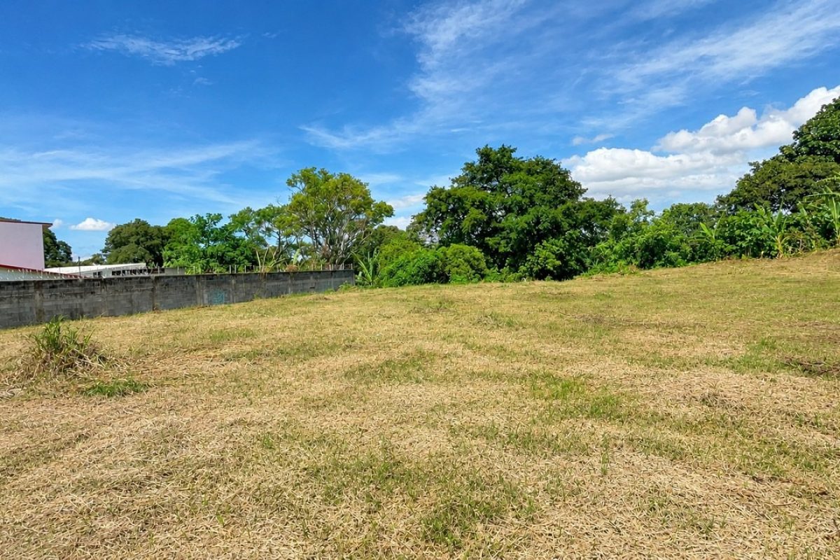 Lote-en-venta-Mercedes-sur_3