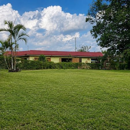 Lote-en-venta-en-San-joaquin-de-Flores_4-2