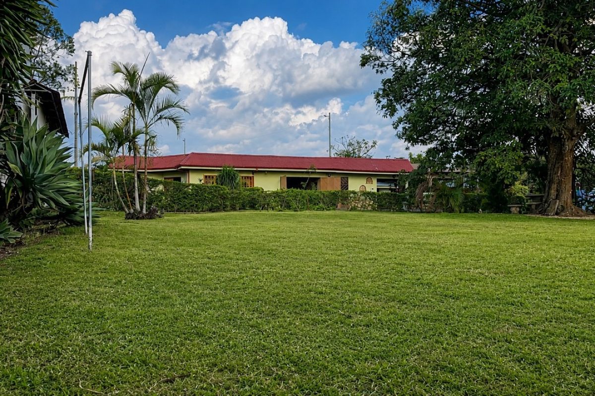 Lote-en-venta-en-San-joaquin-de-Flores_4-3