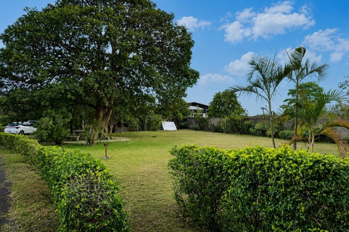 Lote-en-venta-en-San-joaquin-de-Flores_6-1