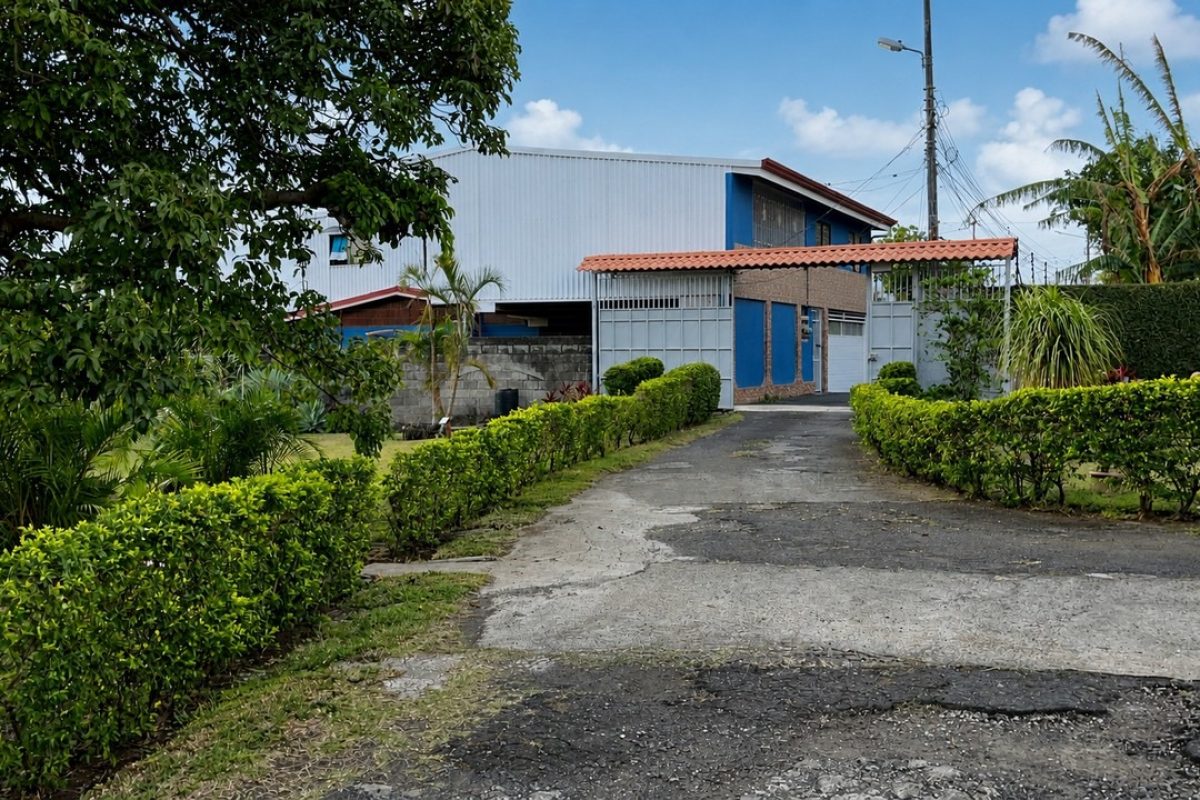 Lote-en-venta-en-San-joaquin-de-Flores_7-1