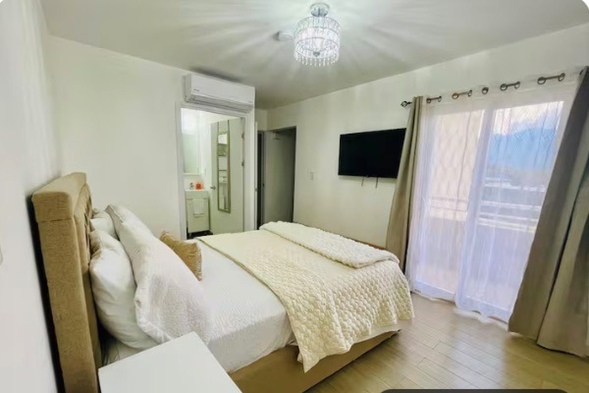 MASTER-BEDROOM-3