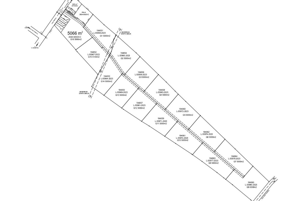 Master Plan Puente Caribe-Modelo_page-0001