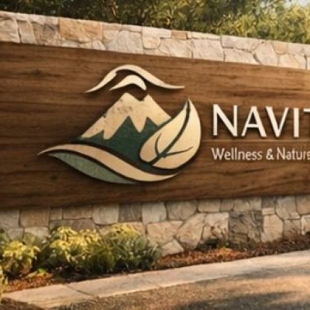 Navita_7